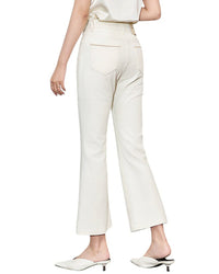 Wlzd Jean
