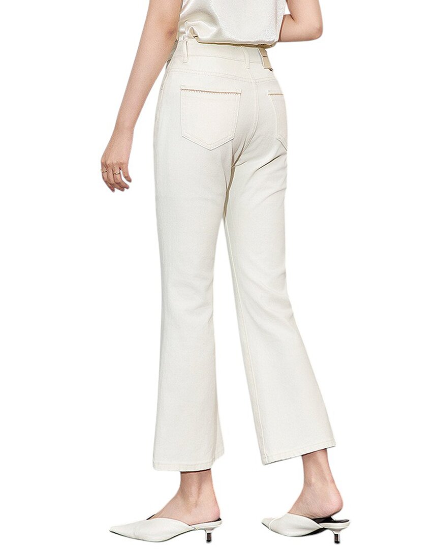 Wlzd Jean