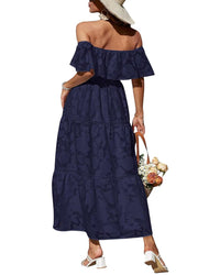 Deli S Dress