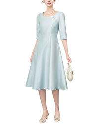 Wlzd Dress