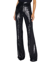 L'agence Honor Flared Trouser
