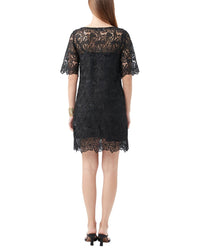 Trina Turk Sun Dress