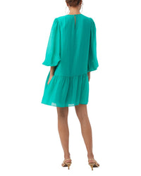 Trina Turk Subtropic 2 Dress