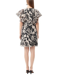 Trina Turk Hokulani Dress