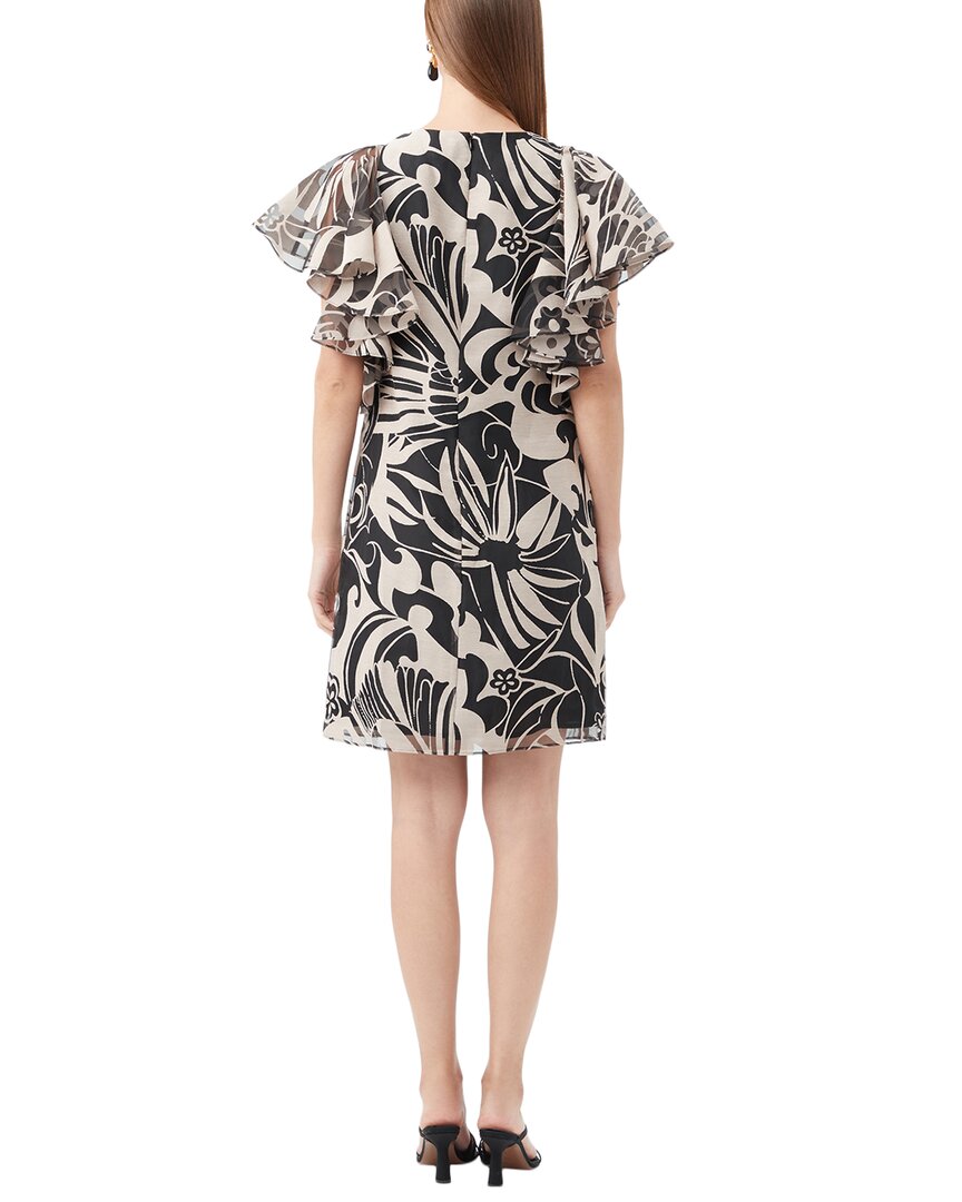 Trina Turk Hokulani Dress