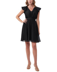 Trina Turk Afilia Dress