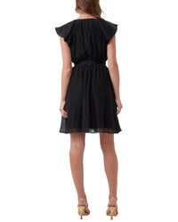 Trina Turk Afilia Dress