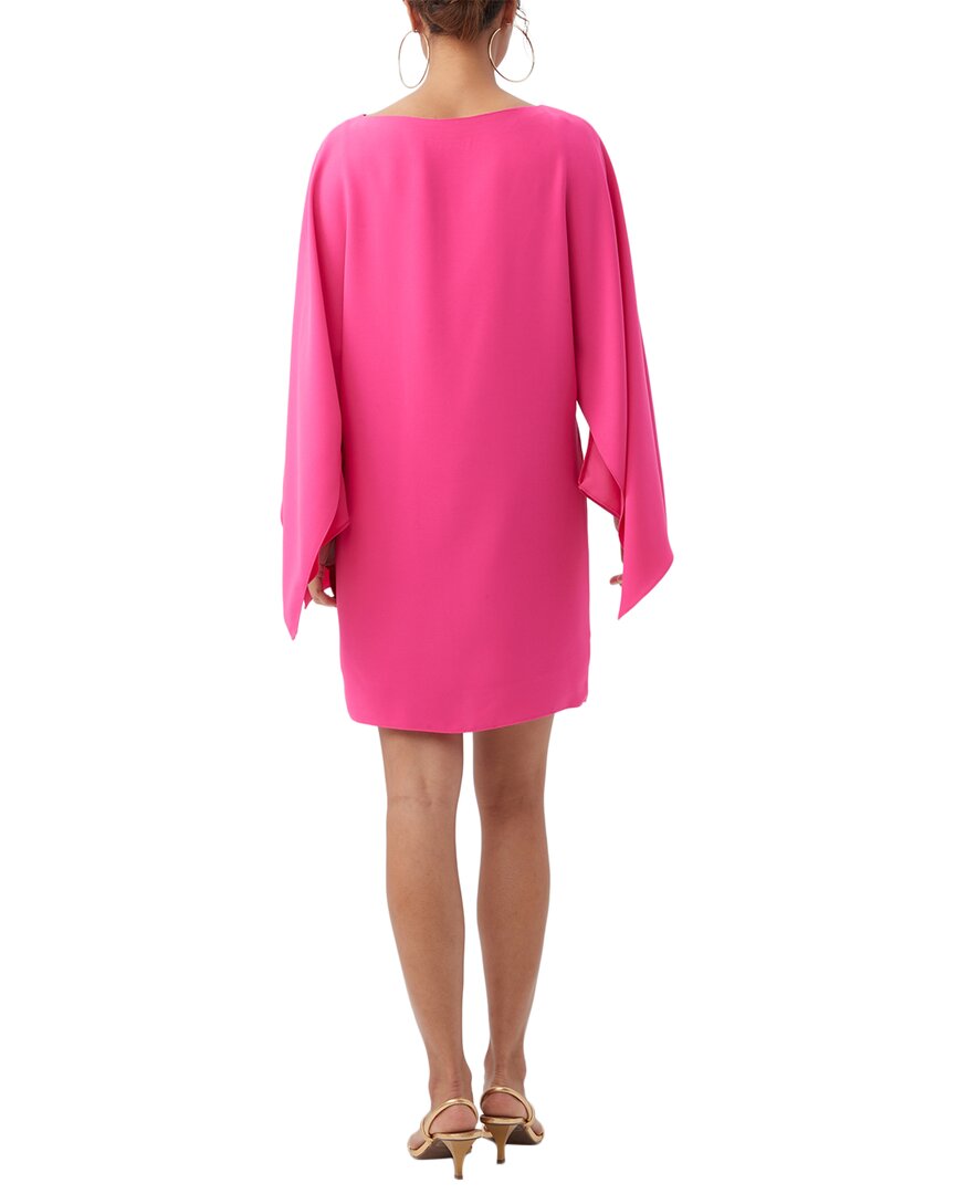 Trina Turk Daiquiri Dress