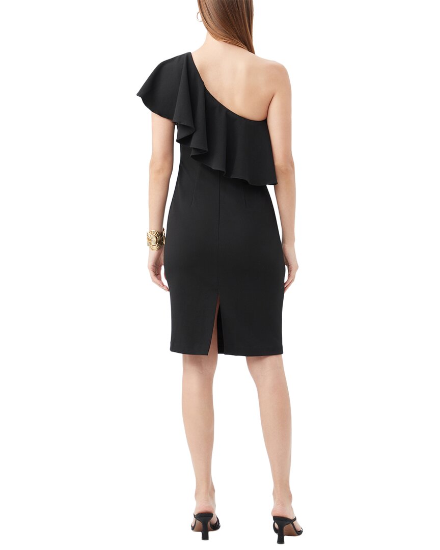 Trina Turk Luau Dress