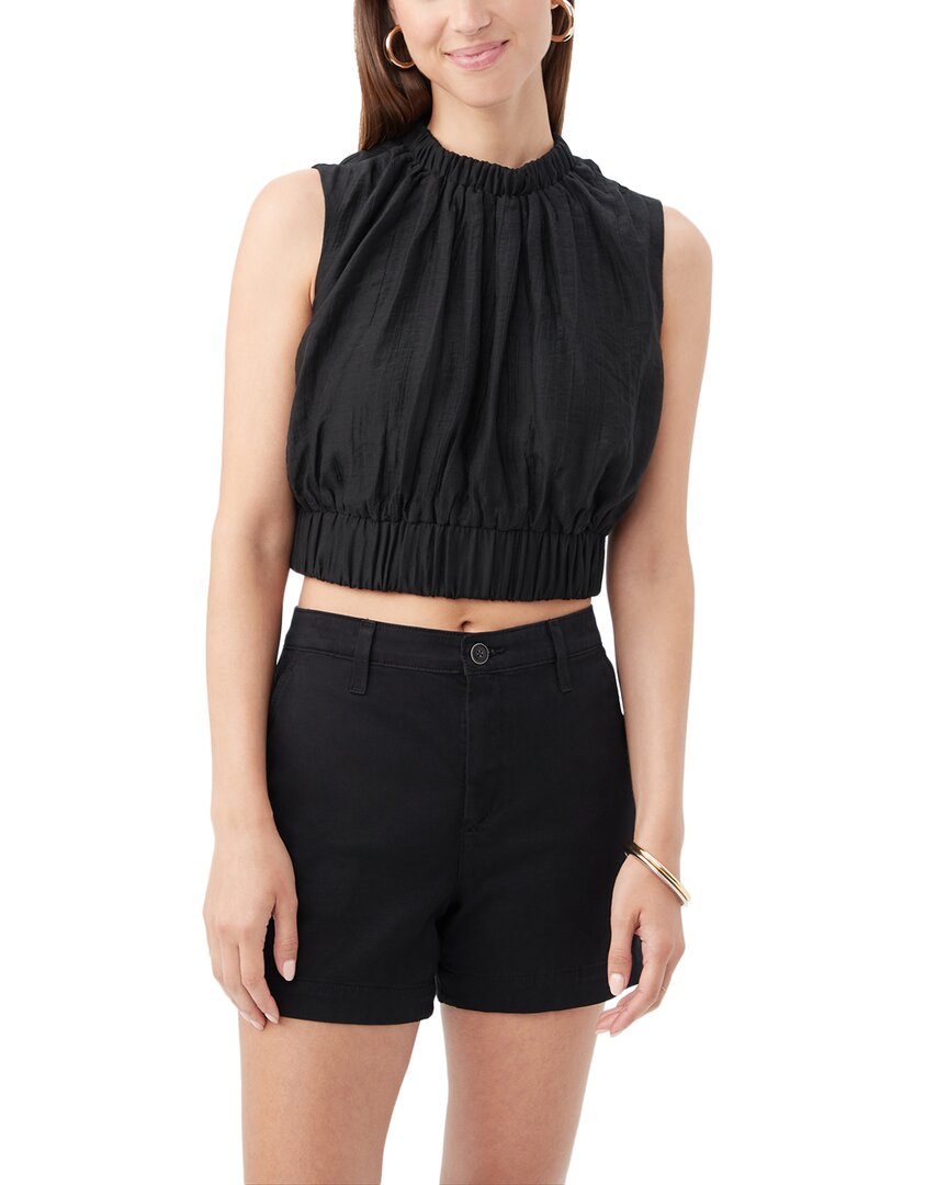 Trina Turk Kalila Top