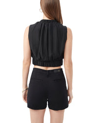 Trina Turk Kalila Top