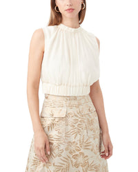 Trina Turk Kalila Top