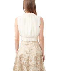 Trina Turk Kalila Top