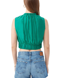 Trina Turk Kalila Top