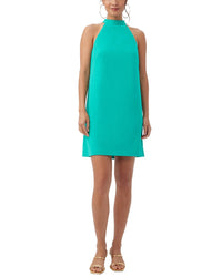 Trina Turk Trina Turk Tapa Dress