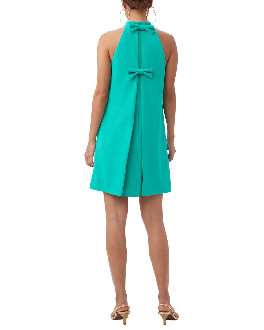 Trina Turk Trina Turk Tapa Dress