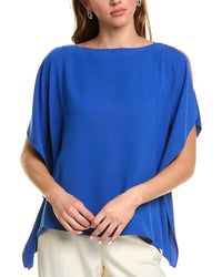 Trina Turk Rina Top