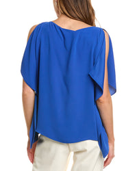 Trina Turk Rina Top