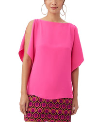 Trina Turk Rina Top
