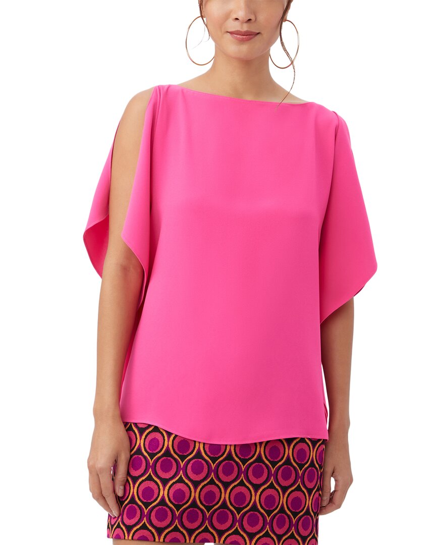 Trina Turk Rina Top