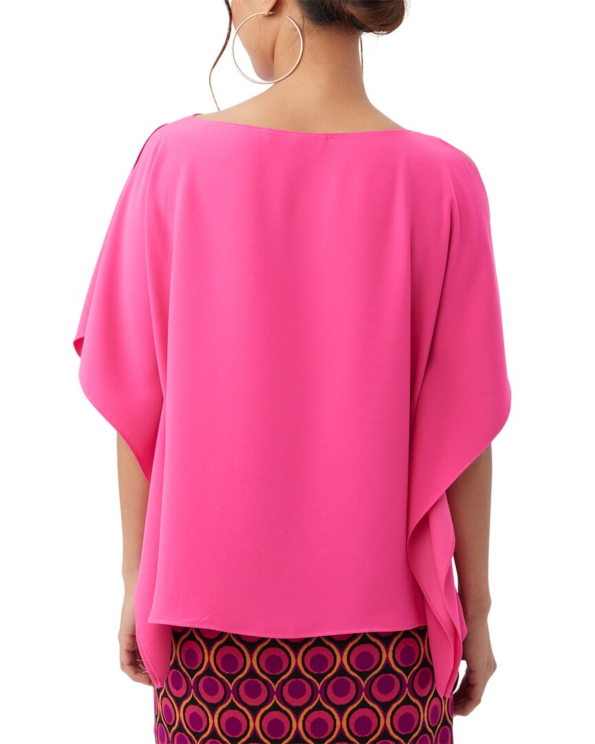 Trina Turk Rina Top