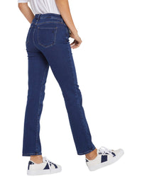 Nydj Sheri Quinn Slim Jean