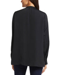 Nydj Melody Blouse