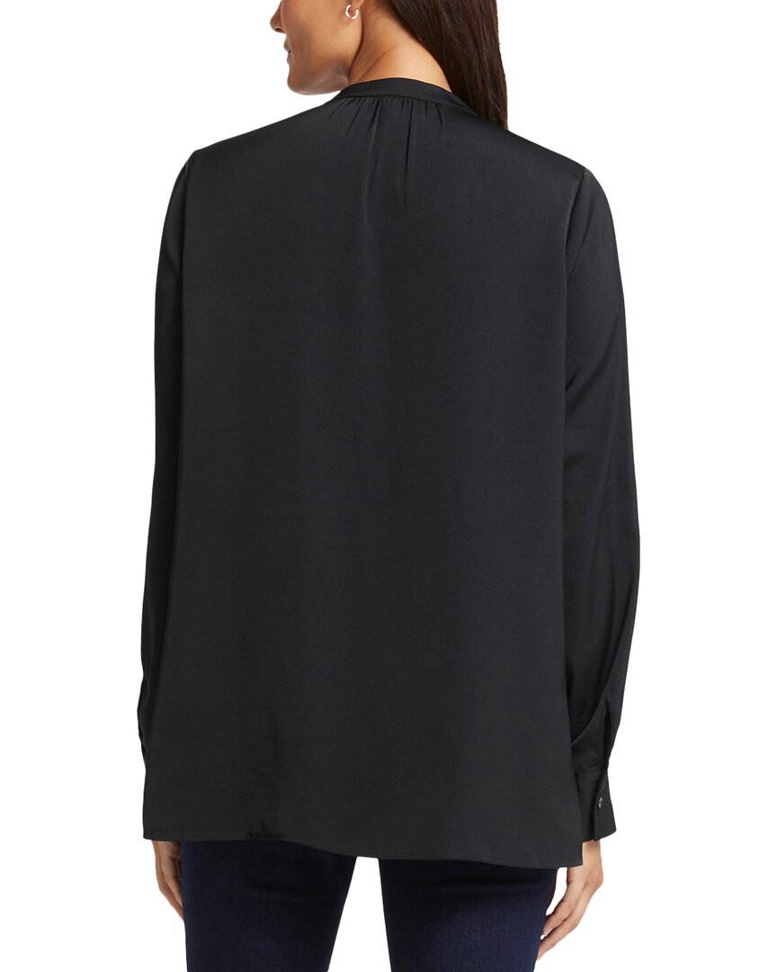 Nydj Melody Blouse