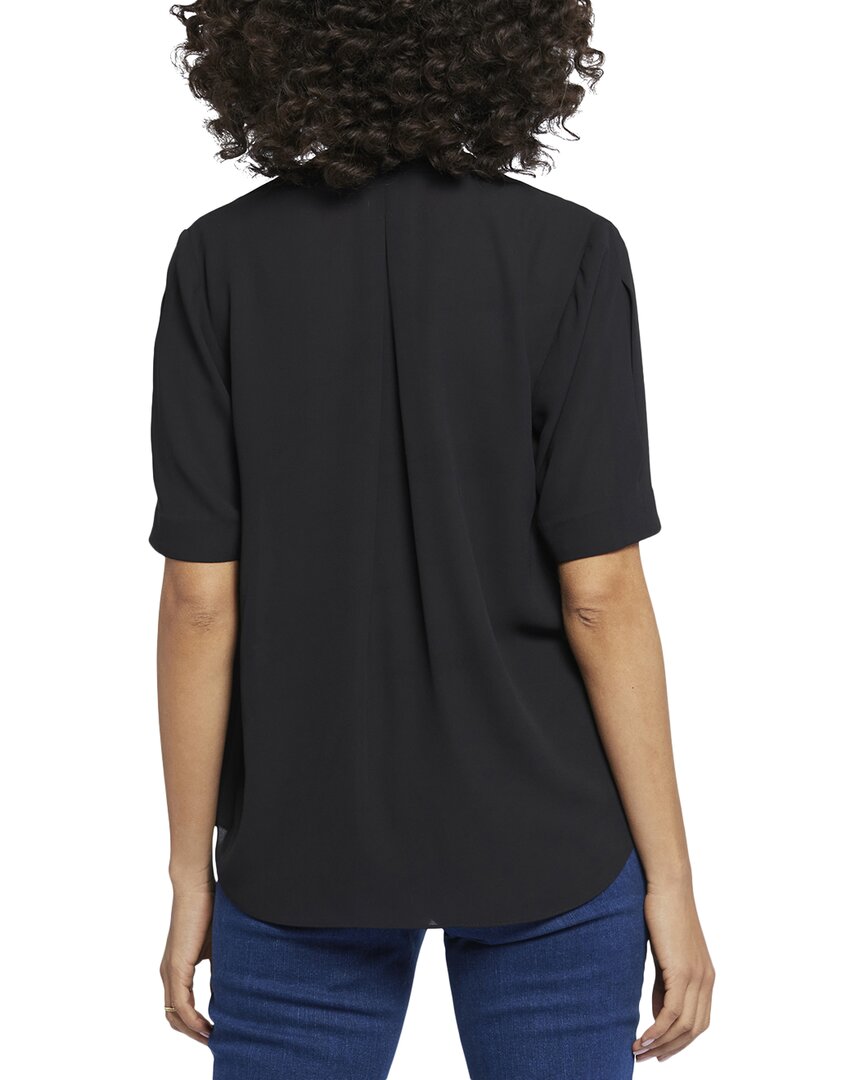 Nydj Charming Top
