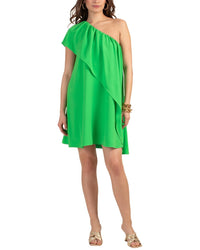Trina Turk Satisfied Dress