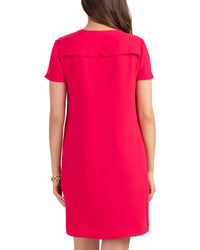 Trina Turk Banning 2 Dress