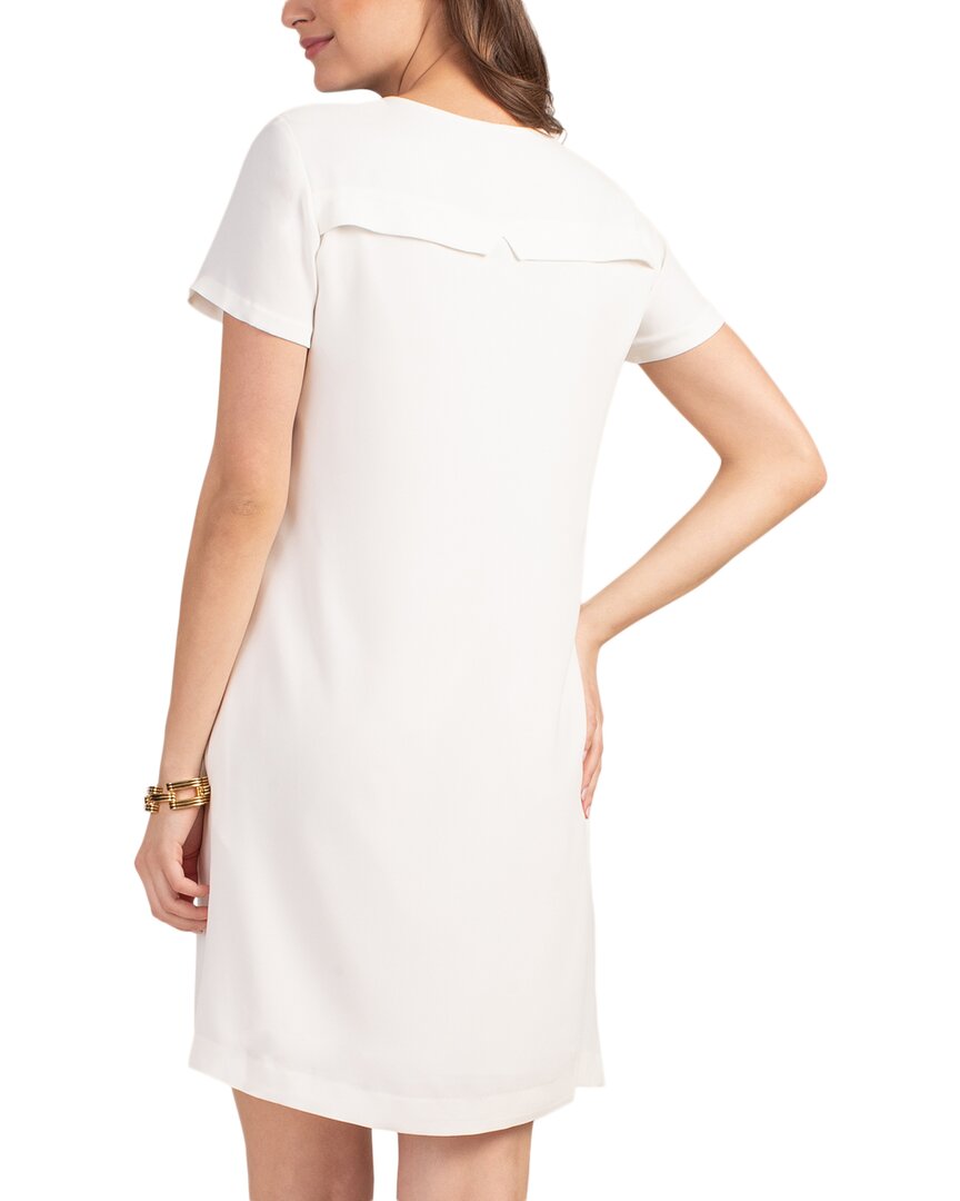 Trina Turk Banning 2 Dress