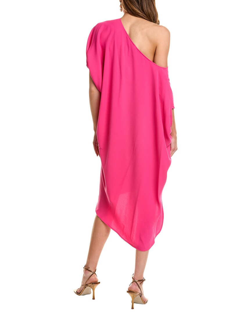 Trina Turk Radiant Dress