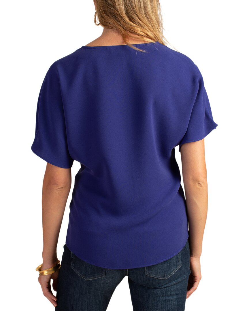 Trina Turk Nahla Top