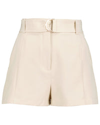 Bishop + Young Gaia Short Brown