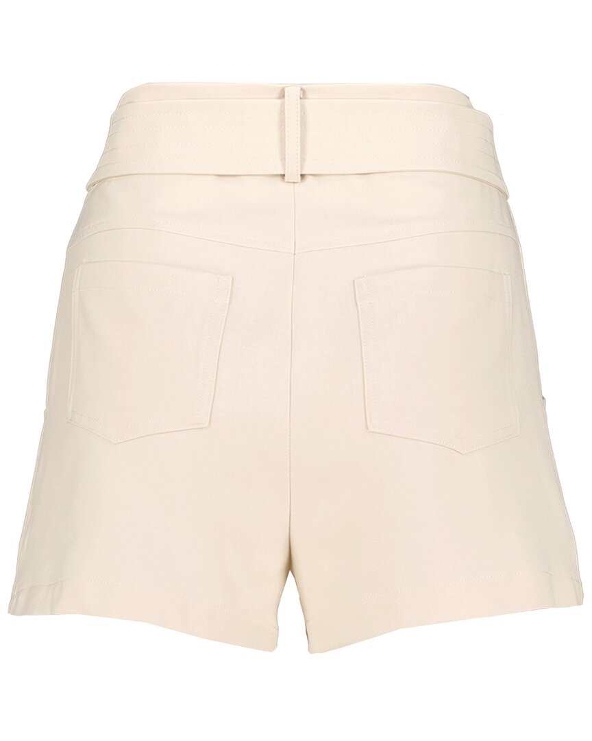 Bishop + Young Gaia Short