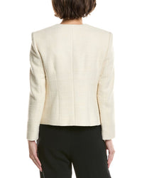A.L.C. Luca Wool-Blend Jacket