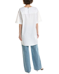 A.L.C. Erin Top