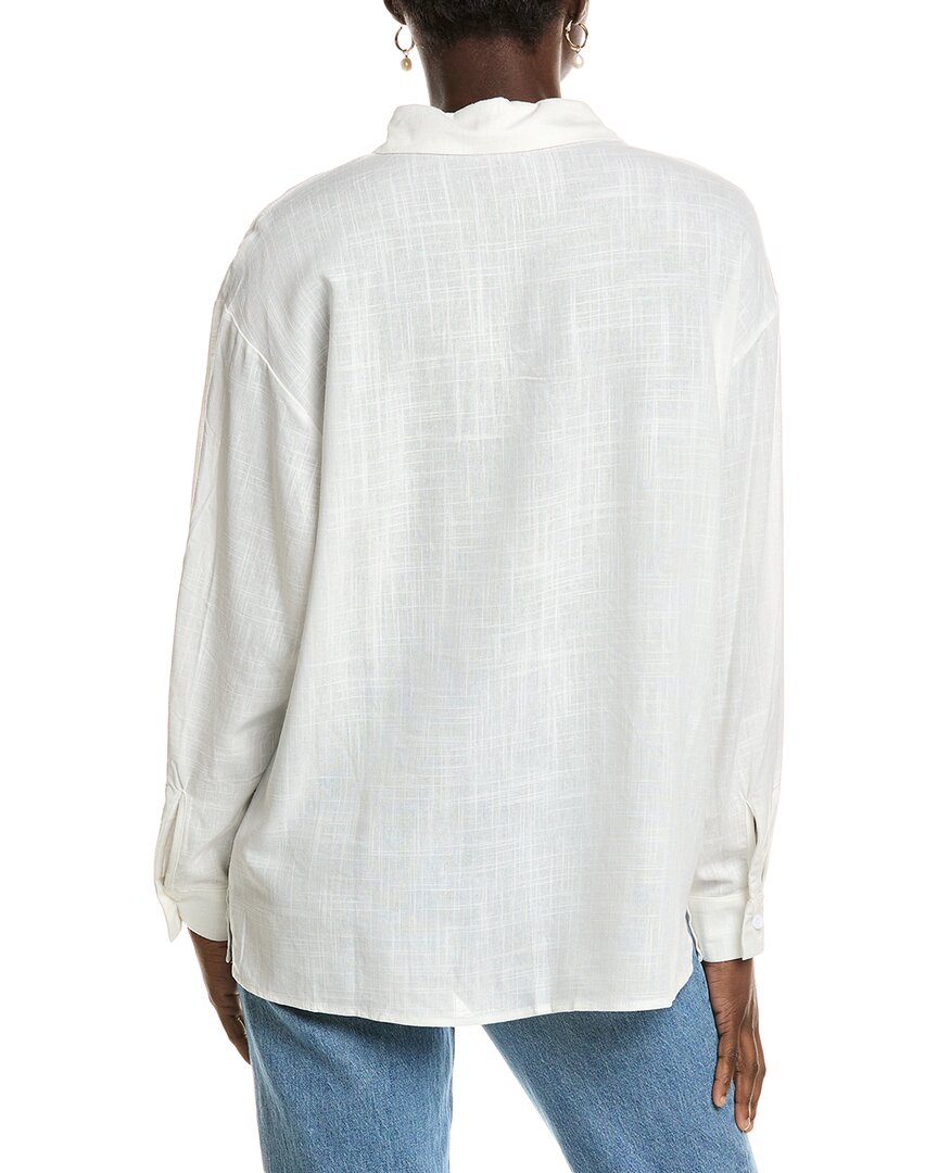 Anna Kay Clssico Shirt