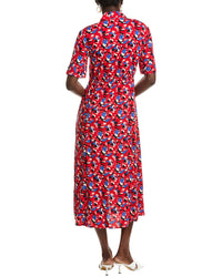 Anna Kay Osmine Maxi Dress
