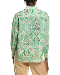 Anna Kay Summer Breeze Shirt