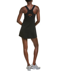 Sweaty Betty Power Pro Racerback Workout Dress
