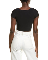Femme Society Top
