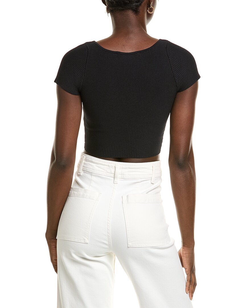 Femme Society Top