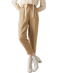 Lk Bennett Amy Trouser