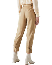 Lk Bennett Amy Trouser