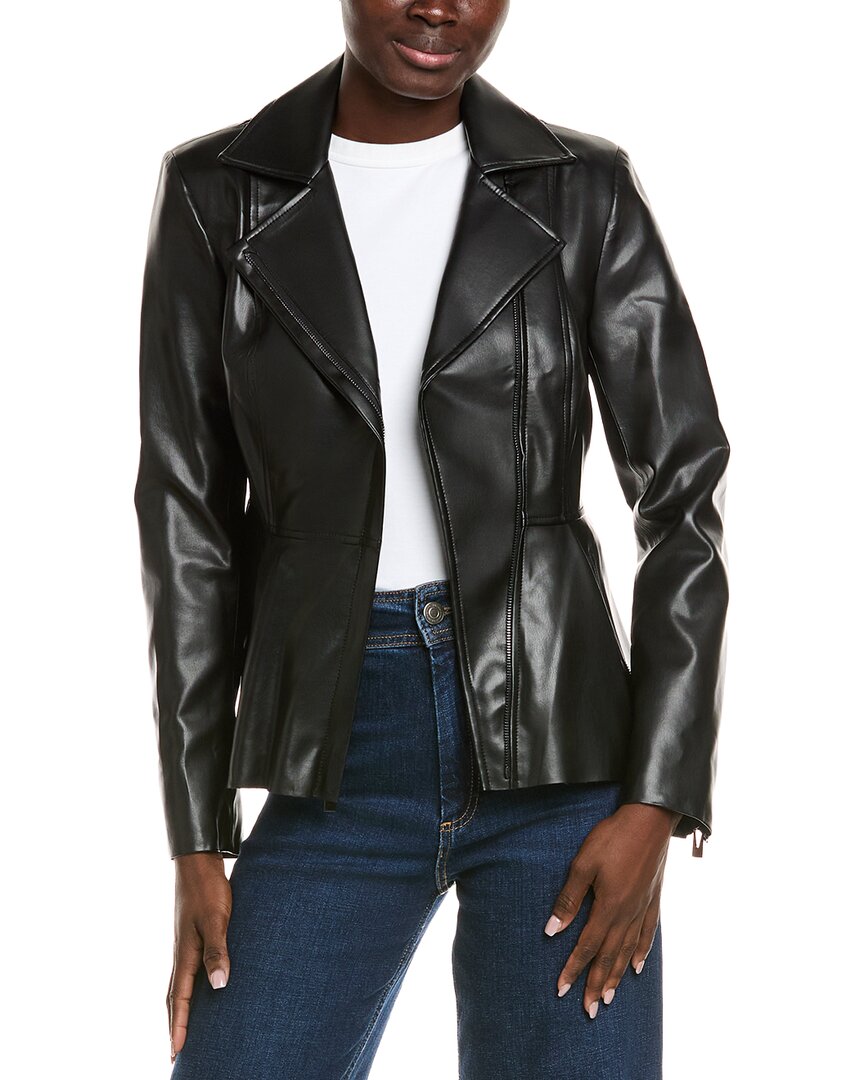 Via Spiga Scuba Jacket