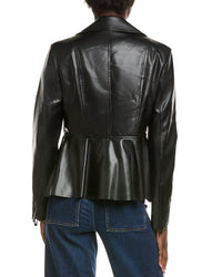 Via Spiga Scuba Jacket