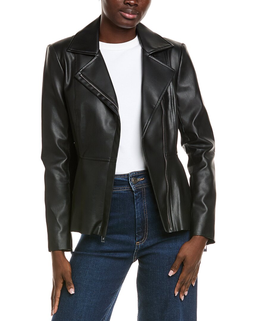 Via Spiga Scuba Jacket