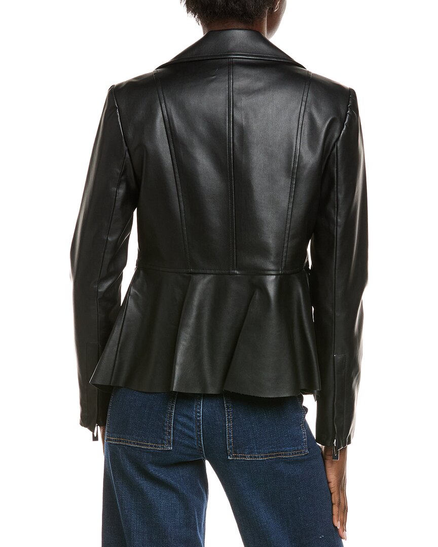 Via Spiga Scuba Jacket